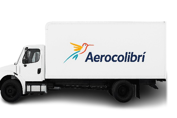 chatgpt image 28 nov 2025 14 45 05 1 removebg preview